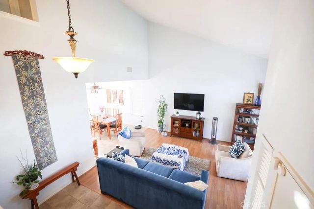 9057 Mandarin Lane, Riverside, CA 92508