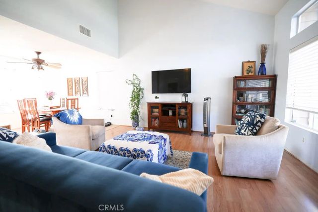 9057 Mandarin Lane, Riverside, CA 92508