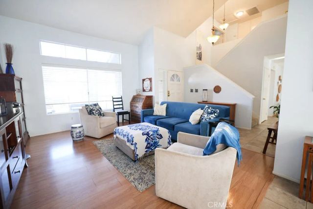 9057 Mandarin Lane, Riverside, CA 92508