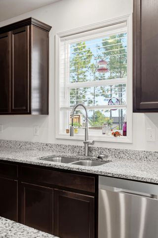 472 Geranium Street, Graniteville, SC 29829