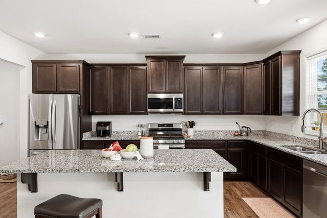 472 Geranium Street, Graniteville, SC 29829