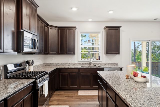 472 Geranium Street, Graniteville, SC 29829