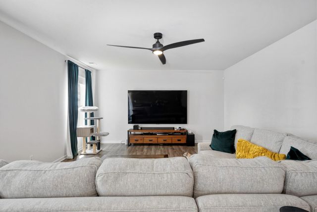 472 Geranium Street, Graniteville, SC 29829