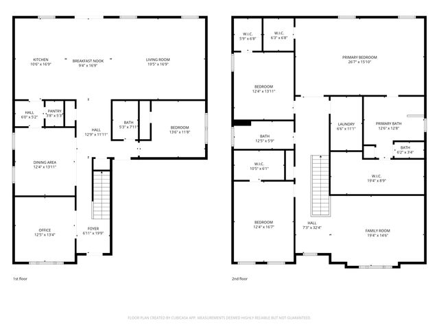 472 Geranium Street, Graniteville, SC 29829