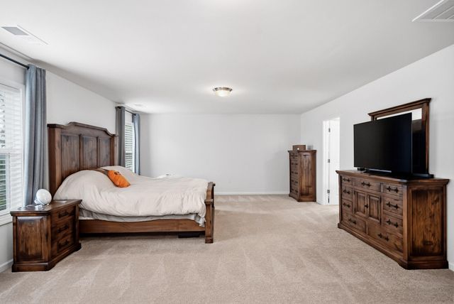 472 Geranium Street, Graniteville, SC 29829