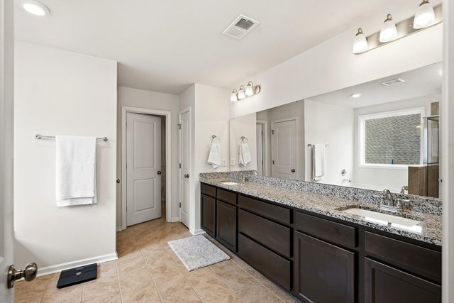472 Geranium Street, Graniteville, SC 29829