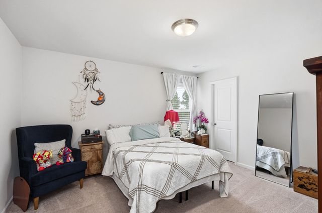 472 Geranium Street, Graniteville, SC 29829