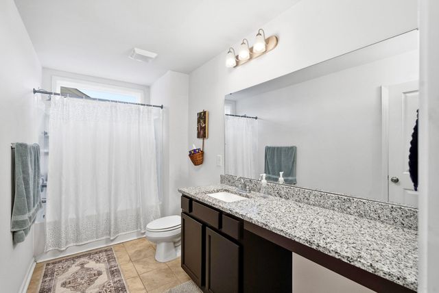 472 Geranium Street, Graniteville, SC 29829