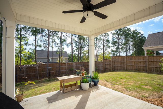 472 Geranium Street, Graniteville, SC 29829