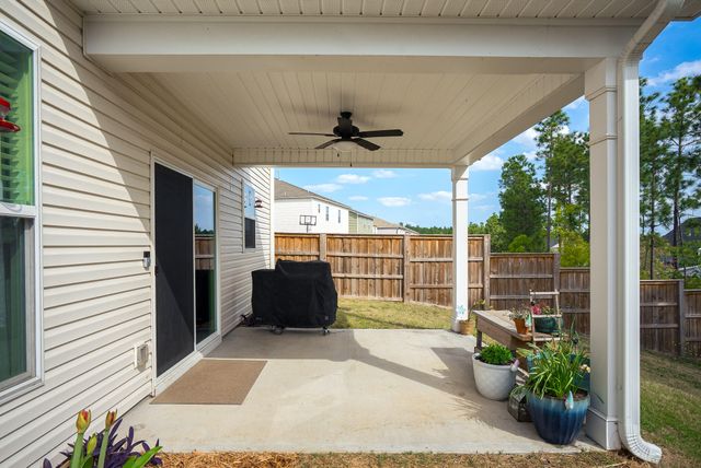 472 Geranium Street, Graniteville, SC 29829