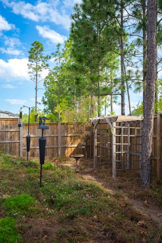 472 Geranium Street, Graniteville, SC 29829