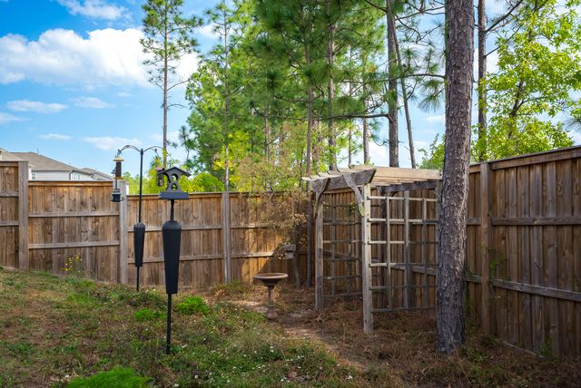 472 Geranium Street, Graniteville, SC 29829