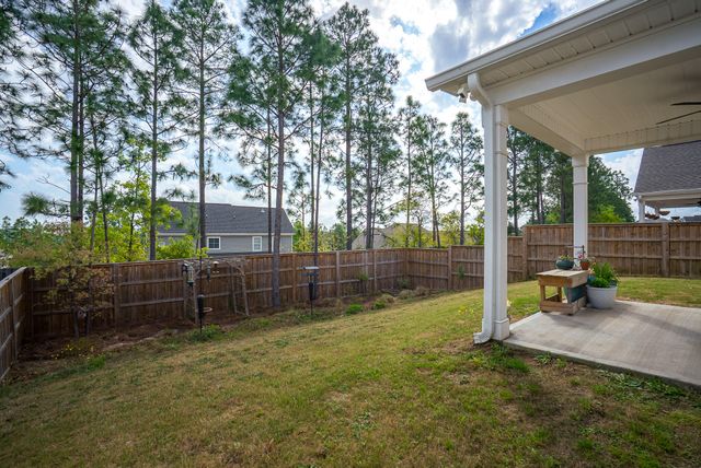 472 Geranium Street, Graniteville, SC 29829