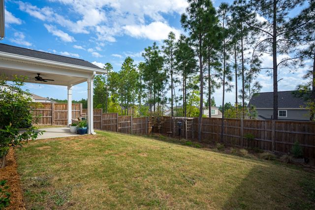 472 Geranium Street, Graniteville, SC 29829