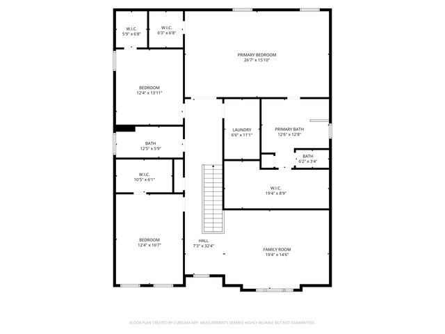 472 Geranium Street, Graniteville, SC 29829