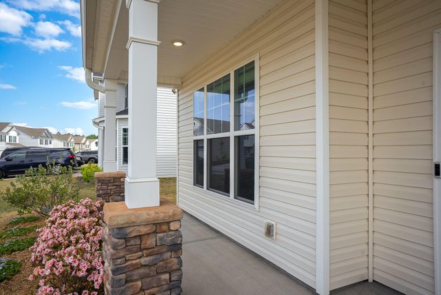 472 Geranium Street, Graniteville, SC 29829
