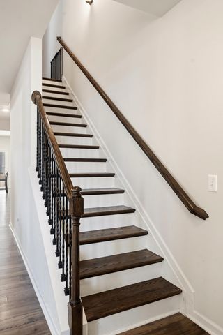 472 Geranium Street, Graniteville, SC 29829
