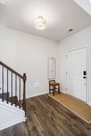 472 Geranium Street, Graniteville, SC 29829