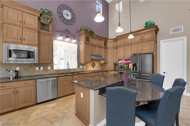 481 Las Alturas Avenue, Las Vegas, NV 89123