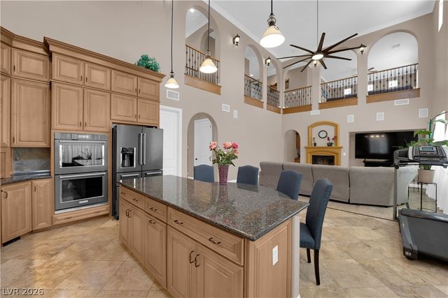 481 Las Alturas Avenue, Las Vegas, NV 89123