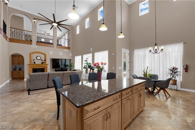 481 Las Alturas Avenue, Las Vegas, NV 89123
