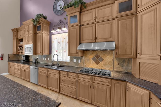 481 Las Alturas Avenue, Las Vegas, NV 89123