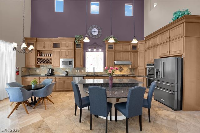 481 Las Alturas Avenue, Las Vegas, NV 89123