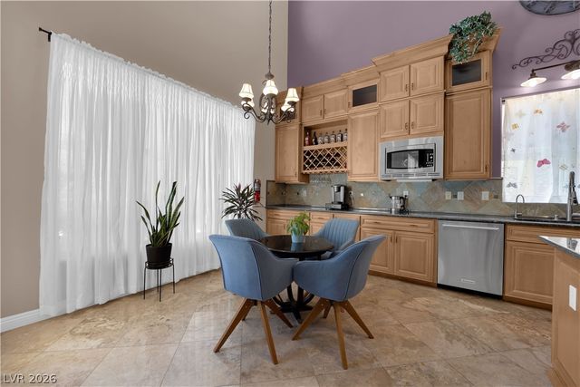 481 Las Alturas Avenue, Las Vegas, NV 89123