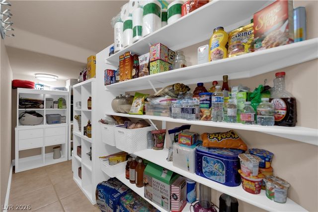 481 Las Alturas Avenue, Las Vegas, NV 89123