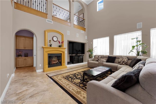 481 Las Alturas Avenue, Las Vegas, NV 89123