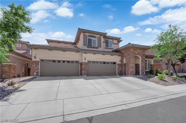 481 Las Alturas Avenue, Las Vegas, NV 89123