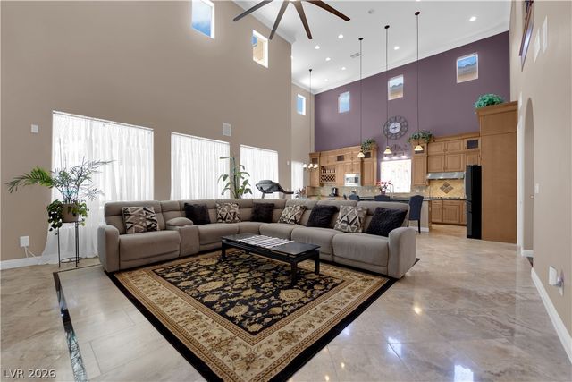 481 Las Alturas Avenue, Las Vegas, NV 89123