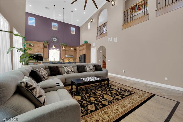 481 Las Alturas Avenue, Las Vegas, NV 89123