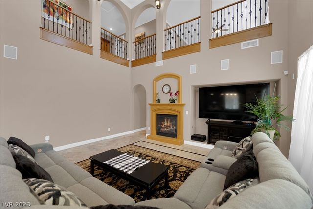 481 Las Alturas Avenue, Las Vegas, NV 89123