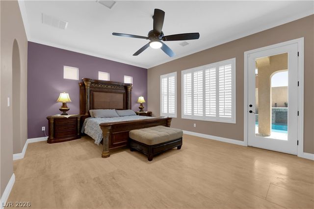 481 Las Alturas Avenue, Las Vegas, NV 89123