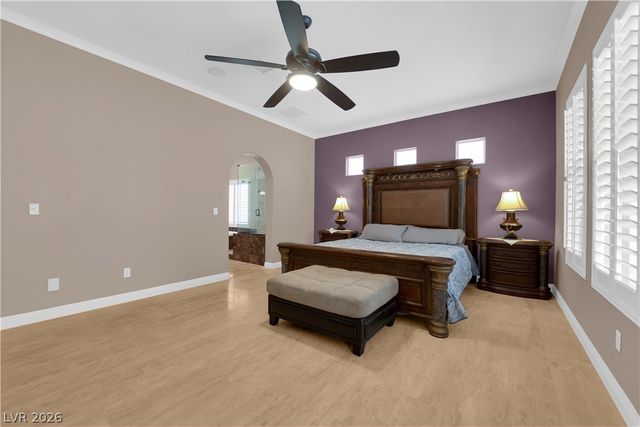 481 Las Alturas Avenue, Las Vegas, NV 89123