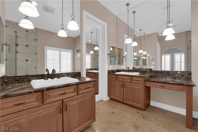 481 Las Alturas Avenue, Las Vegas, NV 89123