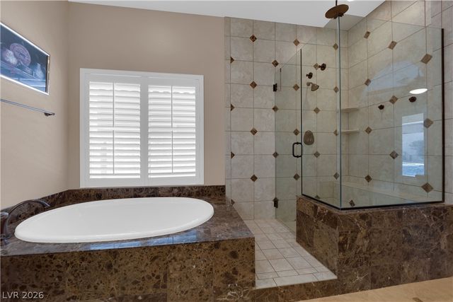481 Las Alturas Avenue, Las Vegas, NV 89123