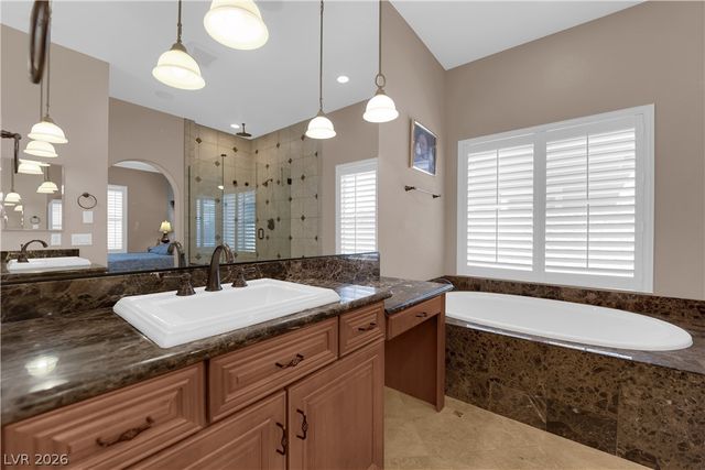 481 Las Alturas Avenue, Las Vegas, NV 89123