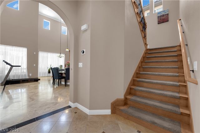 481 Las Alturas Avenue, Las Vegas, NV 89123