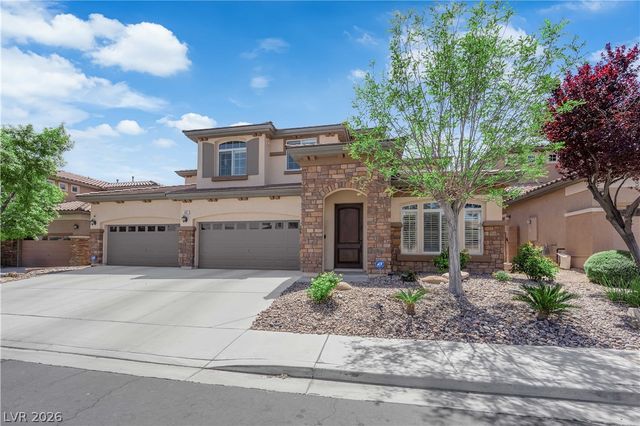 481 Las Alturas Avenue, Las Vegas, NV 89123