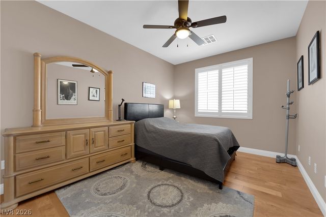 481 Las Alturas Avenue, Las Vegas, NV 89123