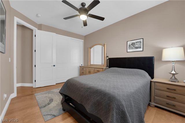 481 Las Alturas Avenue, Las Vegas, NV 89123