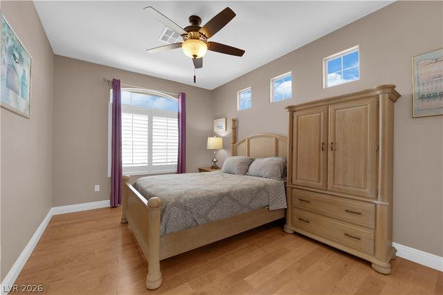 481 Las Alturas Avenue, Las Vegas, NV 89123