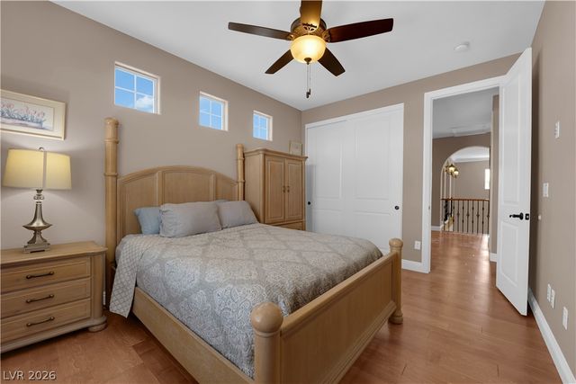 481 Las Alturas Avenue, Las Vegas, NV 89123