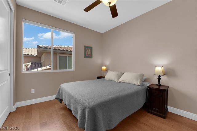 481 Las Alturas Avenue, Las Vegas, NV 89123
