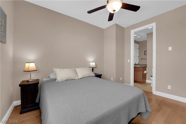 481 Las Alturas Avenue, Las Vegas, NV 89123
