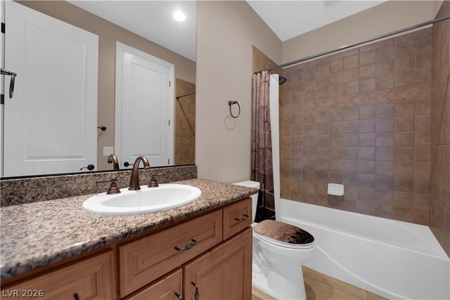 481 Las Alturas Avenue, Las Vegas, NV 89123