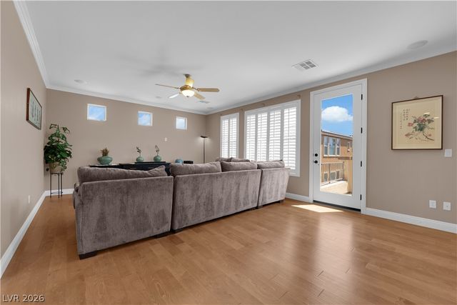 481 Las Alturas Avenue, Las Vegas, NV 89123