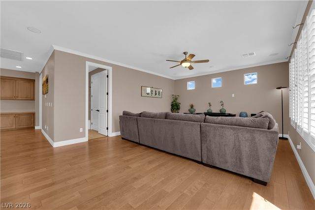 481 Las Alturas Avenue, Las Vegas, NV 89123
